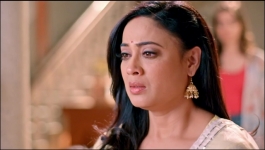 Main Hoon Aparajita - 24th Jan 2023